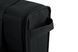 Gator G-LCD-TOTE-MD GC-0128 фото 2