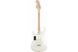 FENDER DELUXE ROADHOUSE STRATOCASTER MN OWT Электрогитара