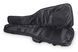 RockBag RB 20446 B Electric Guitar Gig Bag RB-0093 фото 4