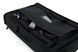 Gator G-LCD-TOTE-MD GC-0128 фото 4