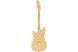 FENDER PLAYER DUO SONIC MN DSD Електрогітара FE-0472 фото 2