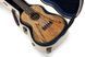 Gator GW-JM UKE-TEN GC-0315 фото 2