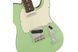 FENDER AMERICAN ORIGINAL '60s TELECASTER LTD RW SURF GREEN Електрогітара FE-0190 фото 4