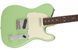 FENDER AMERICAN ORIGINAL '60s TELECASTER LTD RW SURF GREEN Електрогітара FE-0190 фото 3