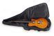 RockBag RB 20446 B Electric Guitar Gig Bag RB-0093 фото 5
