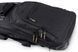 RockBag RB 20446 B Electric Guitar Gig Bag RB-0093 фото 7