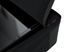Gator G-LCD-TOTE-MD GC-0128 фото 3