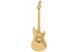 FENDER PLAYER DUO SONIC MN DSD Електрогітара FE-0472 фото 1