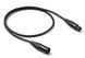 Микрофонный кабель Proel CHL250LU3