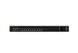 Комутатор NETGEAR M4250-10G2XF-PoE++ (GSM4212UX) 8x1GE Ultra90 PoE++ (720Вт), 2x1GE, 2xSFP, AV Line керований L2 GSM4212UX-100EUS фото 4