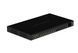 Комутатор NETGEAR M4250-10G2XF-PoE++ (GSM4212UX) 8x1GE Ultra90 PoE++ (720Вт), 2x1GE, 2xSFP, AV Line керований L2 GSM4212UX-100EUS фото 1
