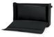 Gator G-LCD-TOTE-MD GC-0128 фото 8