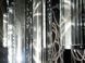 EUROLITE Mirror Cylinder 60cm EL-1222 фото 3
