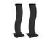 EUROLITE Spare Cover for Stage Stand Set (variable) black EL-1507 фото 3