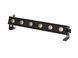 EUROLITE LED BAR-6 QCL RGB+WW Bar EL-0709 фото 2