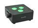EUROLITE AKKU IP Flat Light 3 bl EL-0282 фото 1