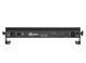 EUROLITE LED BAR-6 QCL RGB+WW Bar EL-0709 фото 3
