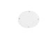 EUROLITE Diffuser Cover 20&deg; for LED IP PST-40 QCL Spot EL-0468 фото 1