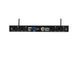 FUTURELIGHT WDS-CRMX Duo TX Wireless DMX Transceiver FL-0039 фото 4
