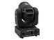 EUROLITE LED TMH-17 Moving Head Spot EL-1132 фото 3