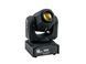EUROLITE LED TMH-17 Moving Head Spot EL-1132 фото 1