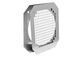 EUROLITE Filter Frame PAR-56 Spot Short sil EL-0597 фото 1