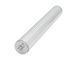 EUROLITE Mirror Cylinder 60cm EL-1222 фото 2