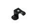 EUROLITE Omega Holder 26 EL-1322 фото 2