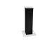 EUROLITE Spare Cover for Stage Stand Set (variable) black EL-1507 фото 2