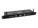 FUTURELIGHT WDS-CRMX Duo TX Wireless DMX Transceiver FL-0039 фото 1