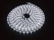 EUROLITE RUBBERLIGHT LED RL1-230V white 6400K 9m EL-1416 фото 2