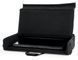 Gator G-LCD-TOTE-MD GC-0128 фото 6