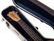 Gator GW-JM UKE-TEN GC-0315 фото 7