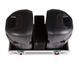 Gator G-TOUR SPKR-212 GC-0645 фото 3