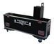 Gator G-TOURLCDV2-3743 GC-0585 фото 3