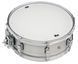 PDP PDSN0514NBAC Concept Brushed Alum. Snare, 5x14" PD-0153 фото 4