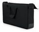 Gator G-LCD-TOTE-MD GC-0128 фото