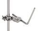 DW DWSMMG-5V to Eyebolt Mega Clamp w/ L Arm DW-X059 фото 2