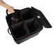 Gator G-PAR 64LED4 GC-0220 фото 1