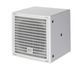Пасивна акустична система HK Audio FINEO FO 5 HK-0148 фото 17