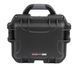 Gator GM-06-MIC-WP GC-1388 фото 1
