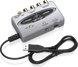 Аудиоинтерфейс Behringer UFO202 BE-0603 фото 2