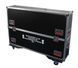 Gator G-TOURLCDV2-3743 GC-0585 фото