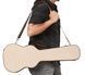 Gator GW-JM UKE-TEN GC-0315 фото 6
