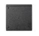 Пасивна акустична система HK Audio FINEO FO 5 HK-0148 фото 2
