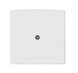 Пасивна акустична система HK Audio FINEO FO 5 HK-0148 фото 16