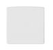 Пасивна акустична система HK Audio FINEO FO 5 HK-0148 фото 15