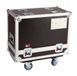 Gator G-TOUR SPKR-212 GC-0645 фото 2