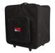 Gator G-PAR 64LED4 GC-0220 фото 5