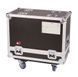 Gator G-TOUR SPKR-212 GC-0645 фото 1